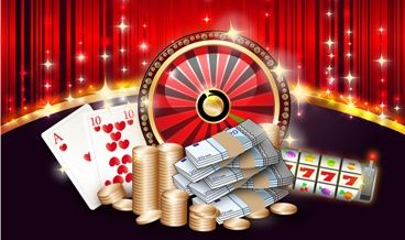 Stars Casino Live Casino